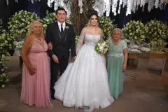 Post-CasamentoMazimLiraCirlenePontes-103_14_01_2024