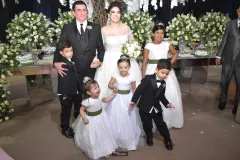 Post-CasamentoMazimLiraCirlenePontes-104_14_01_2024