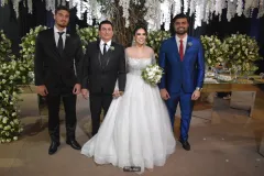 Post-CasamentoMazimLiraCirlenePontes-105_14_01_2024