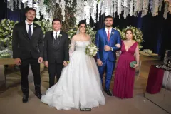 Post-CasamentoMazimLiraCirlenePontes-106_14_01_2024