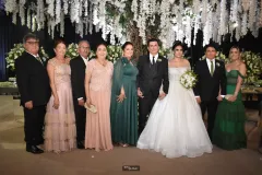 Post-CasamentoMazimLiraCirlenePontes-107_14_01_2024