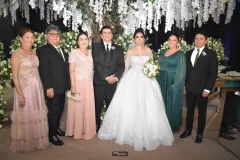 Post-CasamentoMazimLiraCirlenePontes-108_14_01_2024