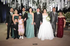 Post-CasamentoMazimLiraCirlenePontes-109_14_01_2024