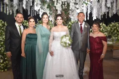 Post-CasamentoMazimLiraCirlenePontes-110_14_01_2024