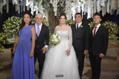 Post-CasamentoMazimLiraCirlenePontes-111_14_01_2024