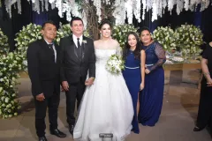 Post-CasamentoMazimLiraCirlenePontes-112_14_01_2024