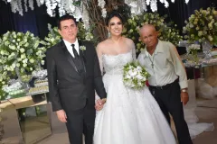 Post-CasamentoMazimLiraCirlenePontes-113_14_01_2024