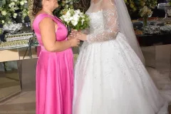 Post-CasamentoMazimLiraCirlenePontes-114_14_01_2024