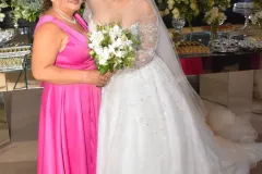 Post-CasamentoMazimLiraCirlenePontes-115_14_01_2024