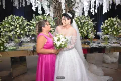 Post-CasamentoMazimLiraCirlenePontes-116_14_01_2024