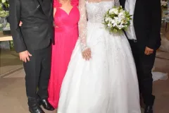 Post-CasamentoMazimLiraCirlenePontes-117_14_01_2024