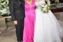 Post-CasamentoMazimLiraCirlenePontes-118_14_01_2024