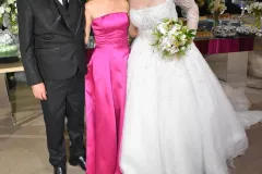 Post-CasamentoMazimLiraCirlenePontes-119_14_01_2024