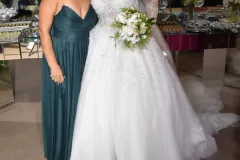 Post-CasamentoMazimLiraCirlenePontes-121_14_01_2024