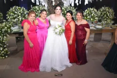 Post-CasamentoMazimLiraCirlenePontes-122_14_01_2024