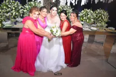 Post-CasamentoMazimLiraCirlenePontes-123_14_01_2024