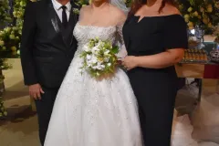 Post-CasamentoMazimLiraCirlenePontes-124_14_01_2024