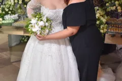 Post-CasamentoMazimLiraCirlenePontes-125_14_01_2024