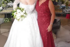 Post-CasamentoMazimLiraCirlenePontes-126_14_01_2024