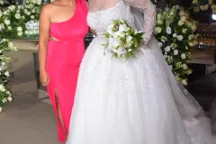 Post-CasamentoMazimLiraCirlenePontes-127_14_01_2024