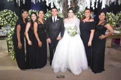 Post-CasamentoMazimLiraCirlenePontes-128_14_01_2024