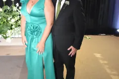 Post-CasamentoMazimLiraCirlenePontes-129_14_01_2024