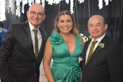 Post-CasamentoMazimLiraCirlenePontes-130_14_01_2024