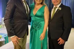 Post-CasamentoMazimLiraCirlenePontes-131_14_01_2024