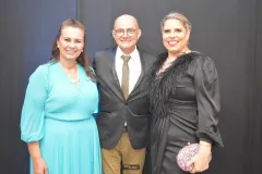 Post-CasamentoMazimLiraCirlenePontes-132_14_01_2024