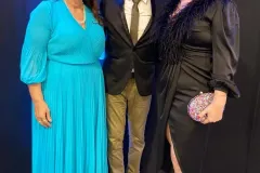 Post-CasamentoMazimLiraCirlenePontes-133_14_01_2024