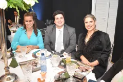 Post-CasamentoMazimLiraCirlenePontes-134_14_01_2024