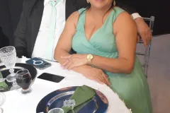 Post-CasamentoMazimLiraCirlenePontes-135_14_01_2024