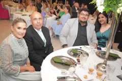 Post-CasamentoMazimLiraCirlenePontes-136_14_01_2024