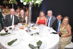 Post-CasamentoMazimLiraCirlenePontes-137_14_01_2024