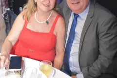 Post-CasamentoMazimLiraCirlenePontes-138_14_01_2024