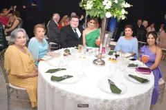 Post-CasamentoMazimLiraCirlenePontes-139_14_01_2024