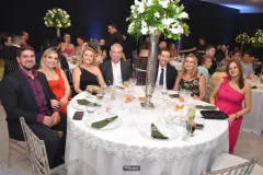 Post-CasamentoMazimLiraCirlenePontes-140_14_01_2024