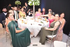 Post-CasamentoMazimLiraCirlenePontes-141_14_01_2024