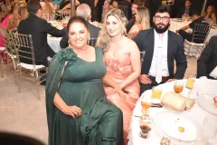 Post-CasamentoMazimLiraCirlenePontes-142_14_01_2024