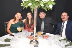 Post-CasamentoMazimLiraCirlenePontes-143_14_01_2024