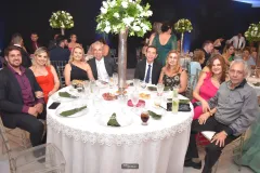 Post-CasamentoMazimLiraCirlenePontes-144_14_01_2024