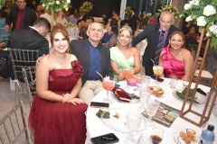 Post-CasamentoMazimLiraCirlenePontes-145_14_01_2024