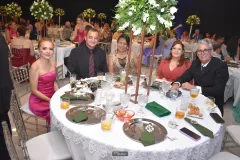 Post-CasamentoMazimLiraCirlenePontes-146_14_01_2024