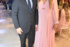 Post-CasamentoMazimLiraCirlenePontes-147_14_01_2024