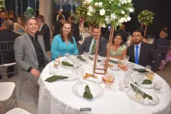 Post-CasamentoMazimLiraCirlenePontes-148_14_01_2024