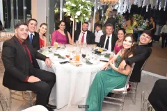 Post-CasamentoMazimLiraCirlenePontes-149_14_01_2024