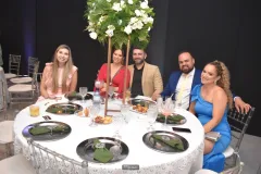 Post-CasamentoMazimLiraCirlenePontes-150_14_01_2024