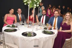 Post-CasamentoMazimLiraCirlenePontes-151_14_01_2024