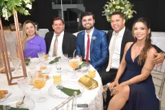 Post-CasamentoMazimLiraCirlenePontes-152_14_01_2024