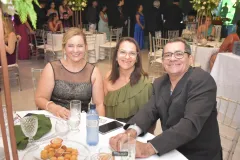 Post-CasamentoMazimLiraCirlenePontes-153_14_01_2024